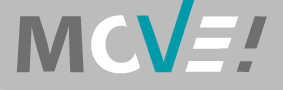 images/Logo_MOVE_4c.png