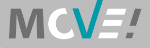 images/logo_move_4c.png